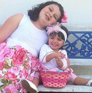 Meet your Posher, Irajai